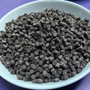 Kelin <span class=keywords><strong>Palladium</strong></span> carbon chất xú<span class=keywords><strong>c</strong></span> tá<span class=keywords><strong>c</strong></span> PD <span class=keywords><strong>C</strong></span> Rhodium trên Carbon Rhodium kim loại màu đen PDC chất xú<span class=keywords><strong>c</strong></span> tá<span class=keywords><strong>c</strong></span> - Product Image 1