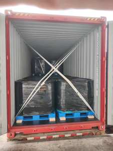 Agentes de Envío de China a Colombia, Panamá, Chile, Perú, Costa Rica, Jamaica, Brasil, Bolivia, Trinidad y Tobago - Product Image 6