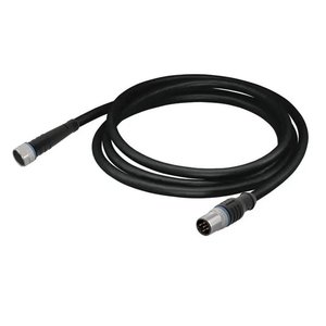 756-5507/040-010 - Compatibile con Wago - Product Image 1