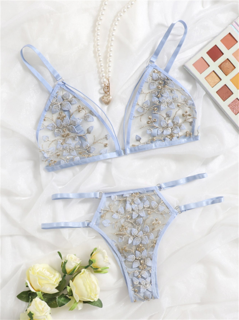 Blu