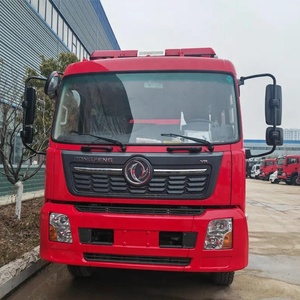 <span class=keywords><strong>Camion</strong></span> de pompiers Dongfeng / <span class=keywords><strong>Camion</strong></span> de pompiers d'aéroport / <span class=keywords><strong>Camion</strong></span> de lutte contre les incendies d'urgence et de sauvetage - Product Image 2