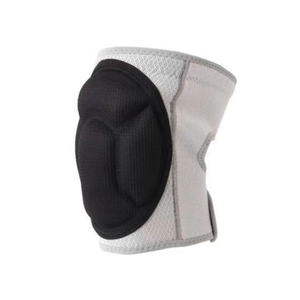 Rodilleras de Esponja Gruesa y Flexible para Fitness, Antideslizantes, Soporte de Compresión para Protección Deportiva, Venta al Por Mayor - Product Image 4