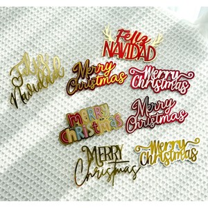 <span class=keywords><strong>Feliz</strong></span> cumpleaños <span class=keywords><strong>Feliz</strong></span> Día DE LA MADRE frase de Metal muere para tarjeta Scrapbooking para Sizzix Spellbinders Gemini troquelado decoraciones - Product Image 1