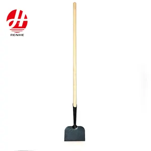 High Quality Utility Outdoor Camping, Hiking, Travel, Garden and Skiing Sports side Shovel