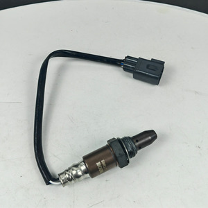 O2 Oxy Cảm Biến Không Khí Nhiên Liệu Tỷ Lệ 89467-12180 Cho <span class=keywords><strong>Lexus</strong></span> Gx400 Gx460 Cho <span class=keywords><strong>Toyota</strong></span> 4Runner Allion Corolla Land Cruiser Prado Hilux - Product Image 6