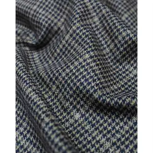 Wool Tweed <b>Fabric</b> with Multi Color Available Wool <b>Fabric</b> Made Tweed <b>Fabric</b> For Sale By Exporters - Product Image 3