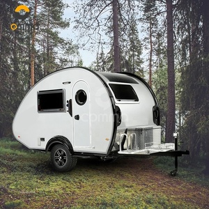 Mini caravane <span class=keywords><strong>à</strong></span> roulettes <span class=keywords><strong>à</strong></span> une chambre <span class=keywords><strong>à</strong></span> coucher, caravane <span class=keywords><strong>à</strong></span> roulettes, caravane <span class=keywords><strong>à</strong></span> vendre <span class=keywords><strong>en</strong></span> Inde - Product Image 1