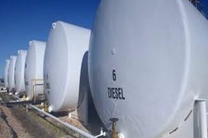 Huile de combustible lourde Mazut M100 Grade AOT à haute teneur en soufre pour fours industriels, chaudières de centrales électriques, approvisionnement en vrac, commerce mondial - Product Image 2