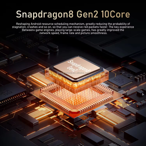 Một điện thoại trong tay, đi du lịch vòng quanh thế giới! S25 siêu 5G 16G + 1t phiên bản toàn cầu Dual Sim đa ngôn ngữ hệ thống LTE - Product Image 5