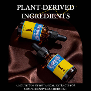 <b>Best</b> Selling Men Private Health Care Pure Natural Relieve Stress Relieve Fatigue Lasting Body Care <b>Massage</b> <b>Oil</b> for Adult Men Sex - Product Image 3