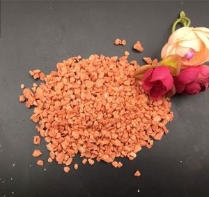 Alta pureza 99% MOP Muriate de potasa Cloruro de potasio KCl fertilizante de potasio para la Agricultura - Product Image 3