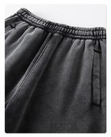 360G Habit Pour Homme Jogger Hombre Pantalon Hommes Pantalons Costumes Pantalon pour Hommes Vêtements pour Homme Habitudes Homme