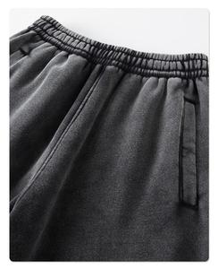 360G Habit Pour Homme Jogger Hombre Pantalon Hommes Pantalons Costumes Pantalon pour Hommes Vêtements pour Homme Habitudes Homme - Product Image 6