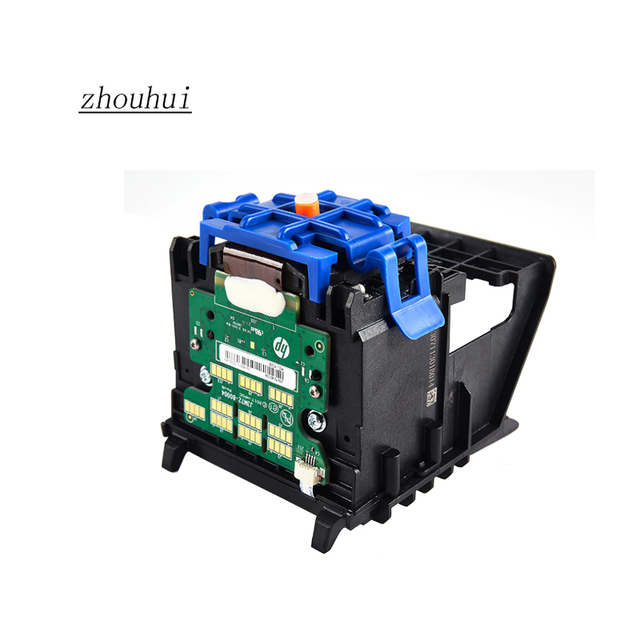 Print Head for HP 952 953 954 955 Printhead for HP Officejet Pro 8710 8720 8730 8210 Printer