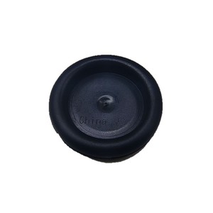 <b>Rubber</b> Sealing <b>Plug</b> 8D0803583L For Volkswagen Audi Skoda Car Chassis Cover - Product Image 2