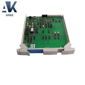 51304362-100 Procesador multiplexor de entrada analógica de bajo nivel Honeywell de-MU-PLAM02 - Product Image 2