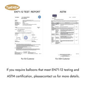 Kit de <span class=keywords><strong>guirlande</strong></span> de ballons en latex vert sauge pastel EN71-12 Premium YACHEN pour décorations de fête d'<span class=keywords><strong>anniversaire</strong></span> de bébé de mariage - Product Image 3