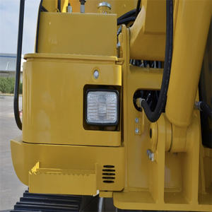 Gebruikt Komatsu Pc55 Mini Graafmachine Boortorens Te Koop In Uk Afrika Tweede Hand <span class=keywords><strong>Digger</strong></span> - Product Image 6