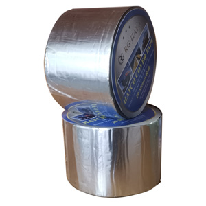 Feet Hatch <strong>Cover</strong> Flashing Permanent Waterproof Leak Repair Tape for Boat Awning <strong>Roof</strong> - Product Image 6