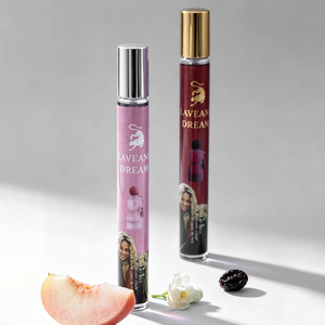 <span class=keywords><strong>Profumi</strong></span> da Donna in Miniatura 35ML di Alta Qualità, Essenze all'Ingrosso, <span class=keywords><strong>Profumi</strong></span> di Dubai - Product Image 1