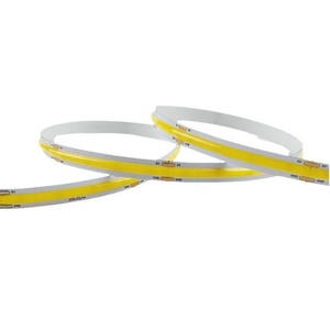 DC12V 3/5/8/10มม. 2500K-6500K แสงไฟแสงไฟ RGBW แอลอีดีแบบซังอ่อน - Product Image 3