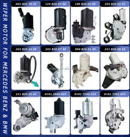 2028300461 2048300061 2468300161 Intercambiador de Calor para Mercedes Benz, Piezas de Automóvil W176 W246 W242 W204 W202