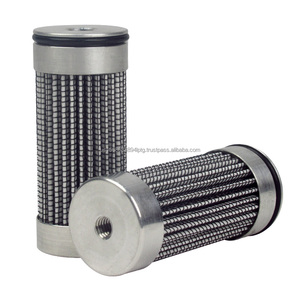 Alta calidad 1010601349 - Product Image 6