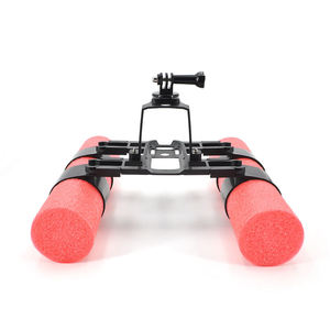 Dernier kit de flottaison en plastique pour train d'atterrissage aquatique <span class=keywords><strong>DJI</strong></span> Mavic <span class=keywords><strong>Air</strong></span> <span class=keywords><strong>2S</strong></span>, accessoires de drone à <span class=keywords><strong>batterie</strong></span> pour drone - Product Image 3