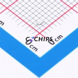 CL0603FN560KP SMD Resistor 0603 ( Type: Thick Film )( Resistance: 560kOhm Precision: 1% ) - Product Image 2