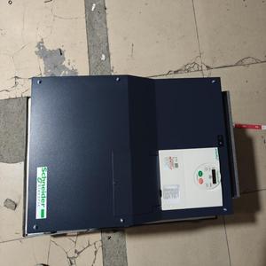 Atv212hd55n4 Altivar <span class=keywords><strong>212</strong></span> 55kw Neuf et d'origine, garantie de qualité de 12 mois - Product Image 1