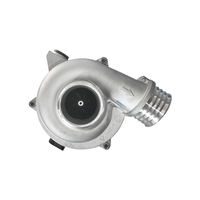Grossiste d'usine BYD Qin PLUS DM-i Song Pro Champion Pièces automobiles OEM neuves Pompe à eau électronique avec 13206366-00 SA3HE-1307100