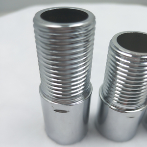 Phụ Kiện Mở Rộng/304SS Ống Mở Rộng Núm Vú - Product Image 4