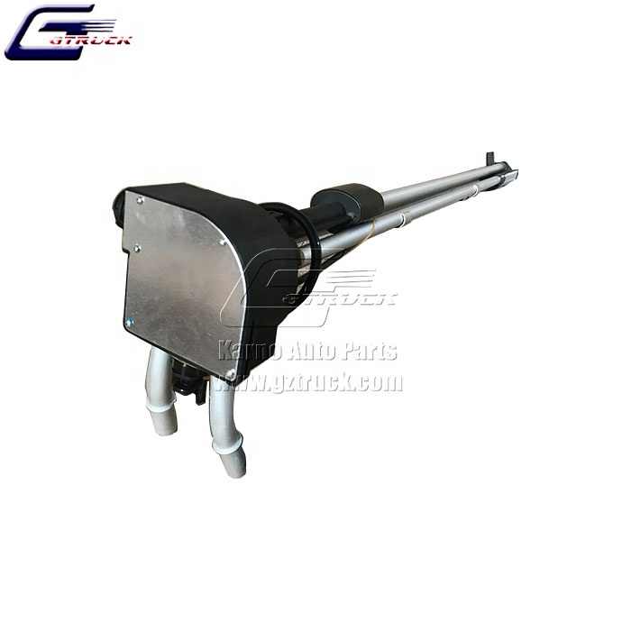 Heavy Duty Truck Sensor Parts Fuel Tank Level Sensor OEM 21714563  