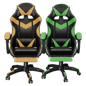 extreme gaming chair, extreme gaming chair Suppliers and Manufacturers at  