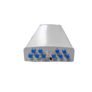 Antenne externe multi-ports 4G 5G LTE pour extérieur - Product Image 1