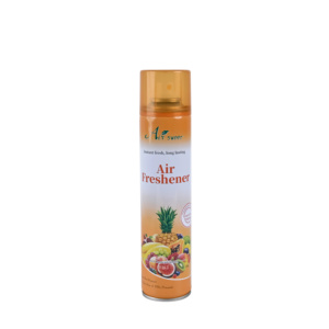 Spray personalizado para coches, hogares, mascotas, eliminación <span class=keywords><strong>de</strong></span> olores <span class=keywords><strong>de</strong></span> humo, <span class=keywords><strong>limpiador</strong></span> y producto <span class=keywords><strong>de</strong></span> lavado - Product Image 4