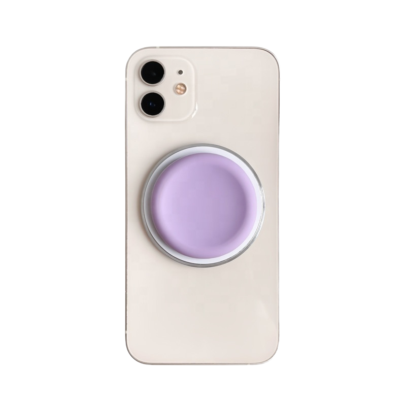 Fix How To Restick Popsocket Repair My Popsocket Popped Off The