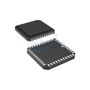 Memoria 23K640T-E/ST 8 TSSOP, Componente de Chip Electrónico Original - Product Image 1