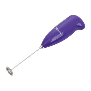 Kahve makineleri elektrikli süt vapur elektrikli süt vapur içecekler süt köpürtücü köpürtücü el için lattes - Product Image 4