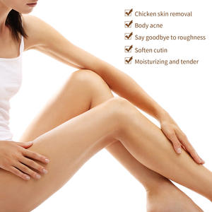 Crème réparatrice <span class=keywords><strong>de</strong></span> peau <span class=keywords><strong>de</strong></span> poulet pour réparer les follicules pileux et la kératine autour du corps avec la <span class=keywords><strong>chair</strong></span> <span class=keywords><strong>de</strong></span> <span class=keywords><strong>poule</strong></span> - Product Image 3