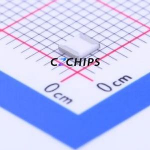 Résistance SMD CR1210J27R0P05Z 1210 (Type : Film Épais) (Résistance : 27 Ohms Précision : 5%) - Product Image 2