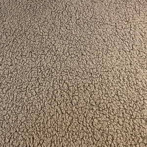 Vải Chăn Lông Cừu Tela Sherpa Hai Mặt Họa Tiết Mới 2023 - Product Image 2