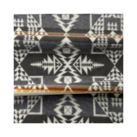 Tissu Softshell 2 Way Stretch Impression numérique Tpu et tissu polaire imprimé Tissu enduit de Tpu Polaire
