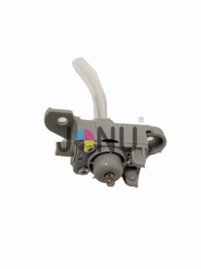 Aguja de Tinta Original Mimaki MP-M013524 para Mimaki JV33 JV5 CJV30 TS5 TS34 - Product Image 2