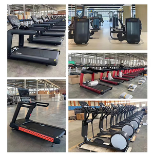 Bán buôn tấm nạp từ chối Máy ép thương mại phòng tập thể dục sức mạnh thiết bị đào tạo đa điều chỉnh ngực Báo Chí băng ghế dự bị - Product Image 3