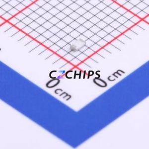 RT0603BRC07221RL SMD Resistor 0603 (ประเภท: ฟิล์มบาง) (ความต้านทาน: ความแม่นยำ221Ohm: 0.1%) - Product Image 2