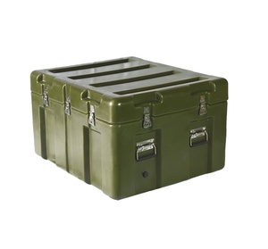 เคสป้องกันภัยพลาสติกแข็ง249L 248L 247L JM877553แบบใหม่ปรับแต่งได้เพื่อความปลอดภัยในการป้องกันด้วยพลาสติกแข็งแบบหมุนได้ตามต้องการ - Product Image 2