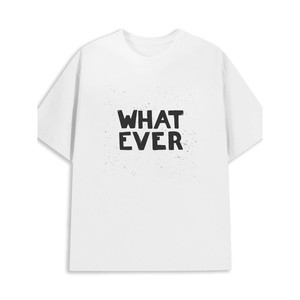 Camisetas Divertidas Unisex con Estampado Gráfico, Camiseta Básica de Cuello Redondo para Mujer, Ropa para Mamá, Regalo Básico - Product Image 1