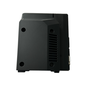 Controlador de Sistema de Visión Artificial de Alto Rendimiento XG-X2900 - Product Image 6