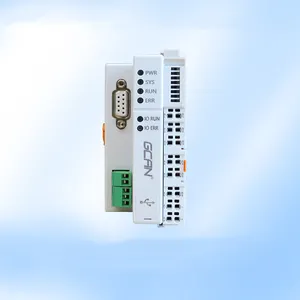 Custom Or Standard Good Price Plc Controller Industrial Automation China Product Electronics